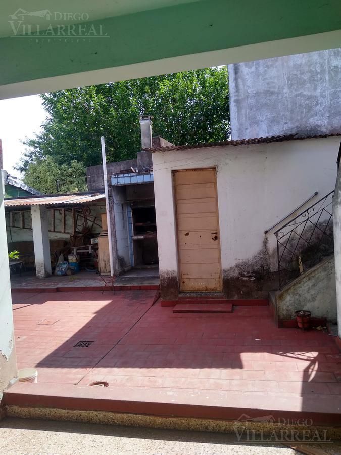 Imagen 15