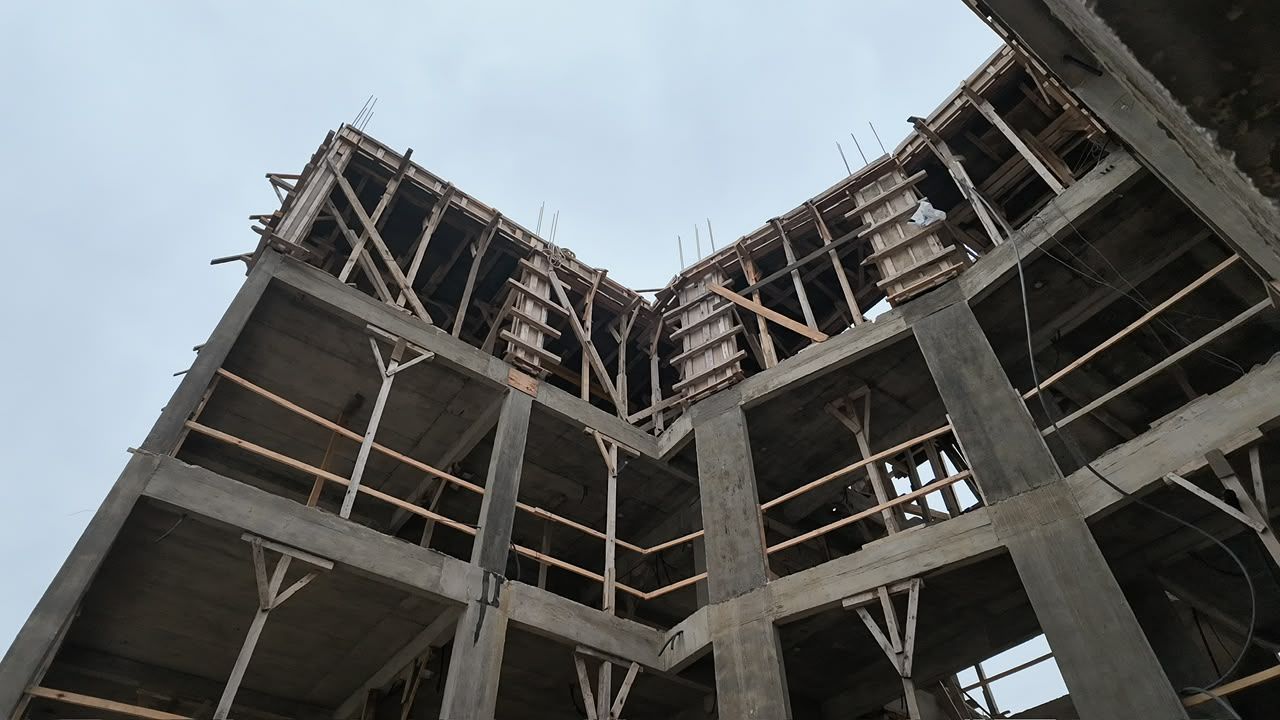Departamento en Venta en Tres de Febrero, G.B.A. Zona Oeste