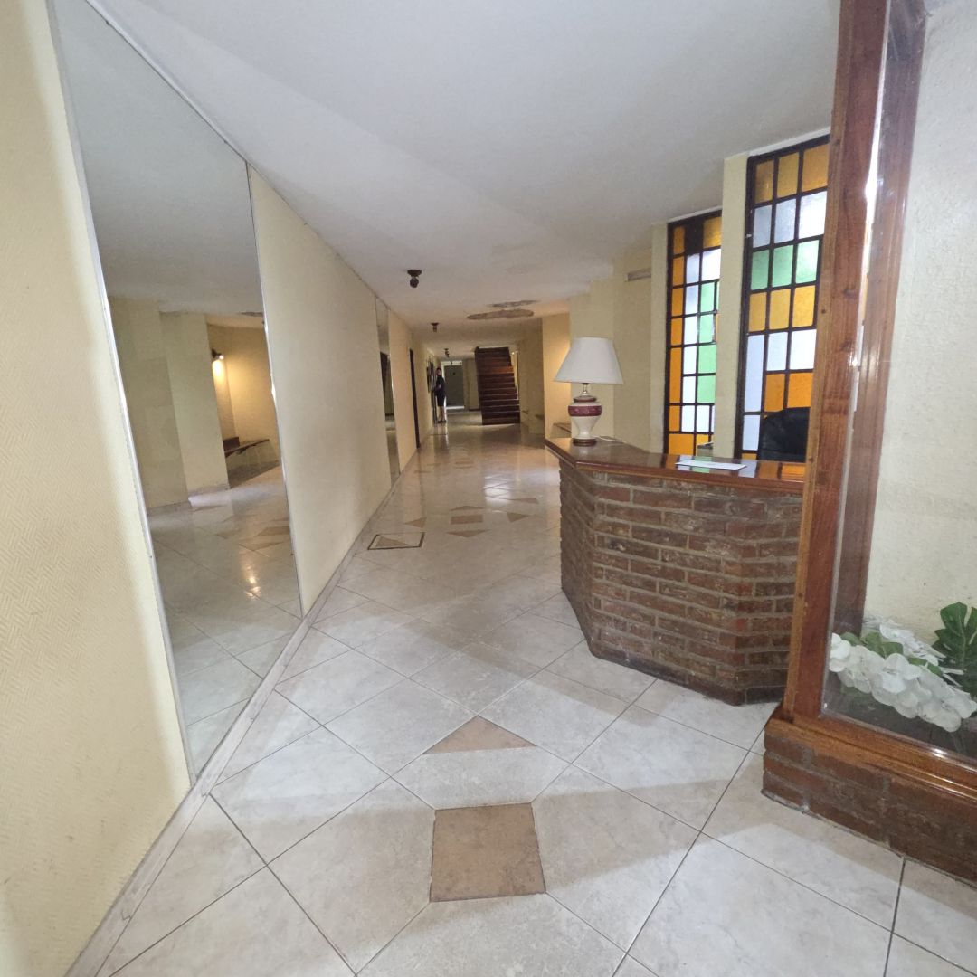 ALQUILER DE DEPARTAMENTO EN Capital Federal - Liniers — foto 3