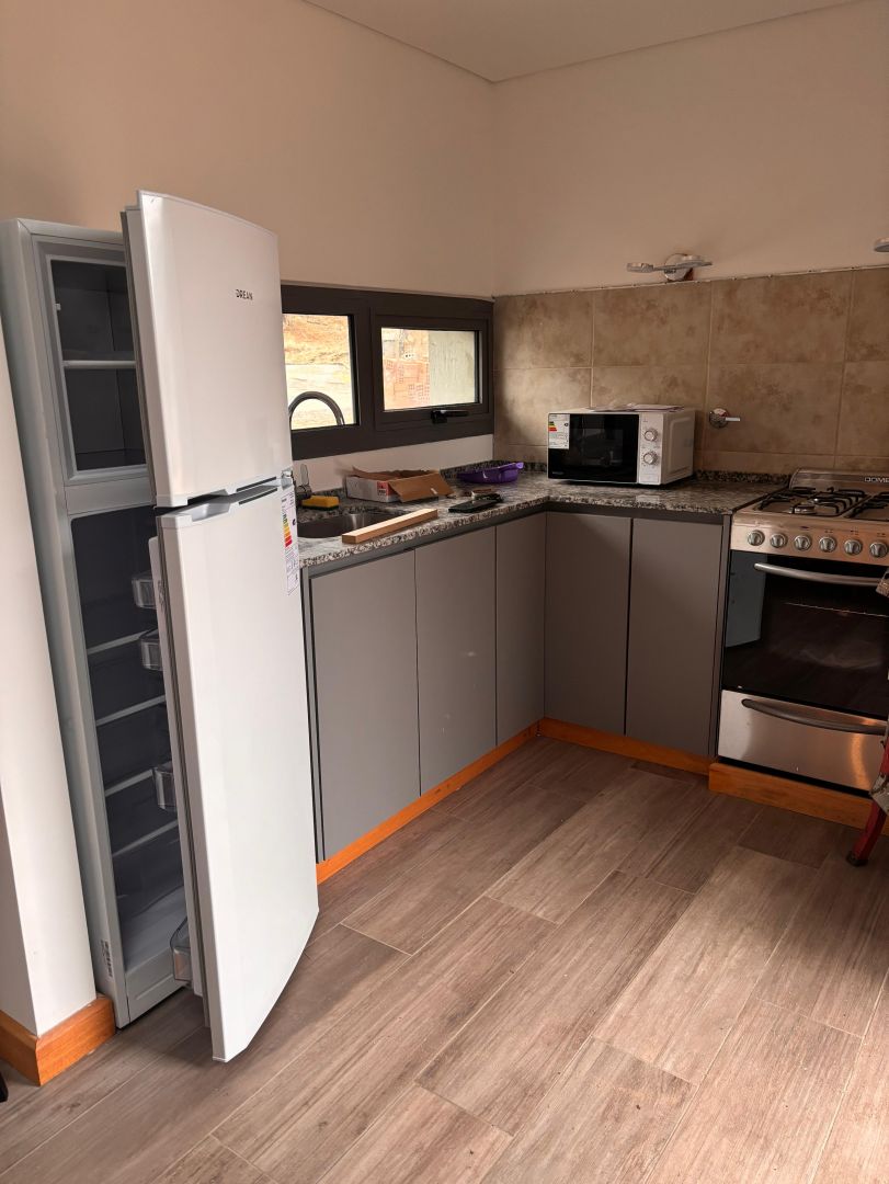 Casa en Venta en San Martin de los Andes, Neuquen