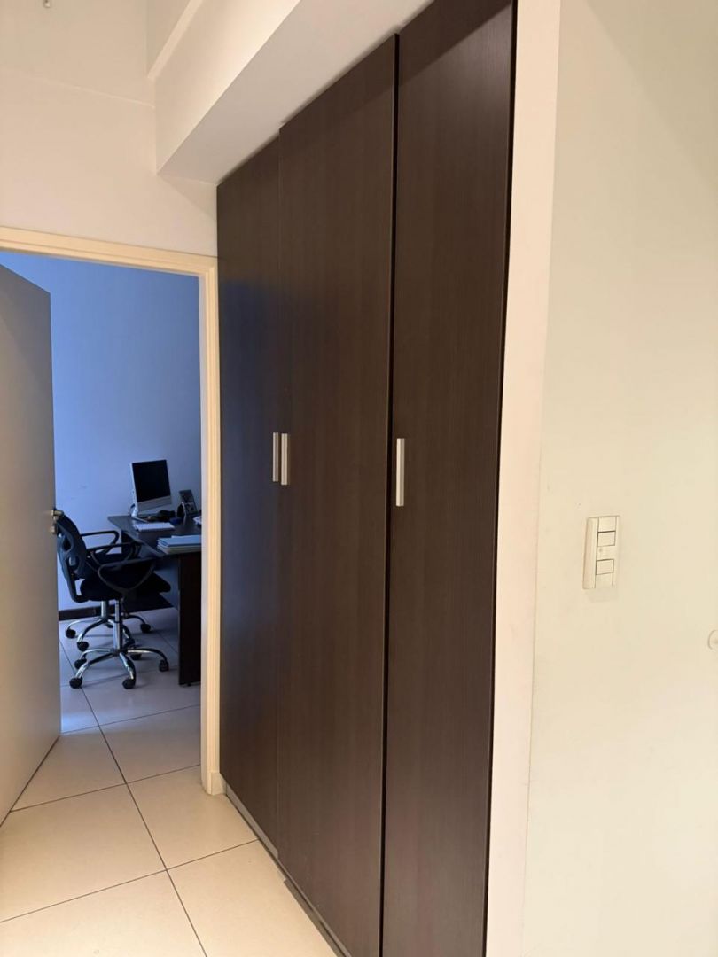 Oficina en Alquiler en Capital, Mendoza - USD 3.000 | Inmoup - 13