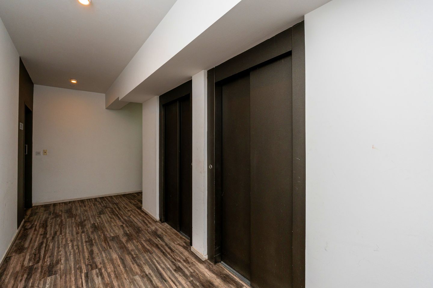 Departamento en Venta en General San Martin, G.B.A. Zona Norte