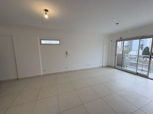 Departamento en Alquiler en Avellaneda, G.B.A. Zona Sur