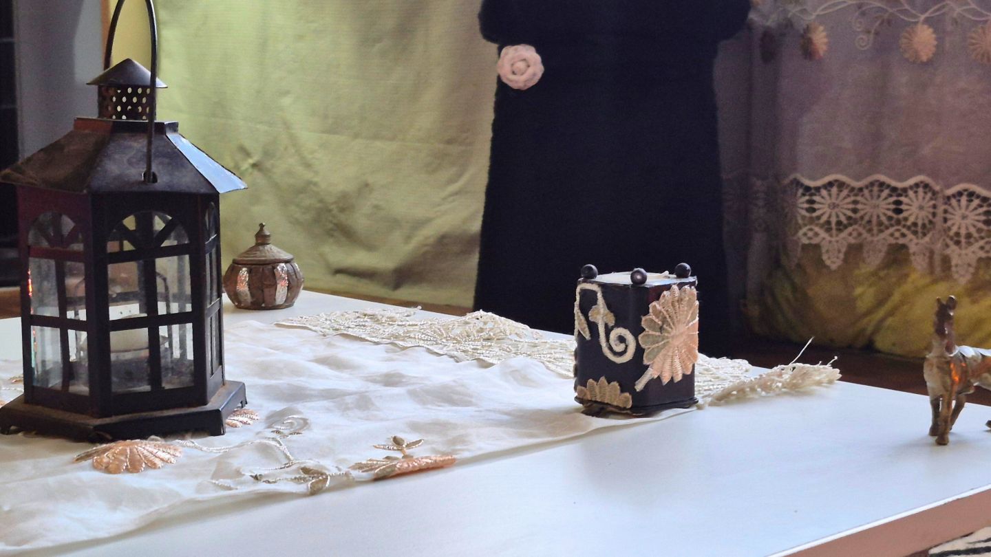 Casa en Venta en General San Martin, G.B.A. Zona Norte