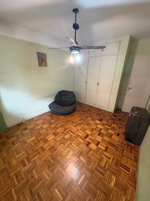 Departamento en Venta en Avellaneda, G.B.A. Zona Sur