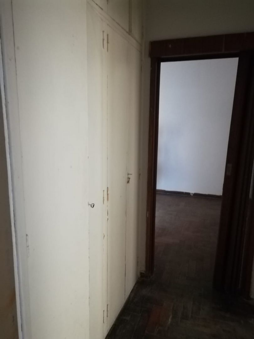 Departamento en Venta en Lanus, G.B.A. Zona Sur