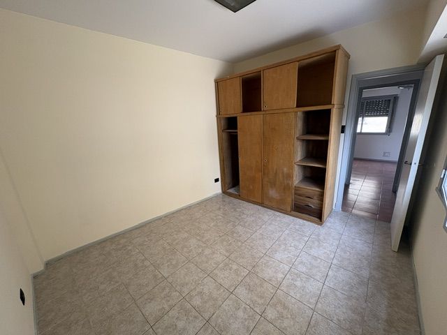 Departamento en Venta en Avellaneda, G.B.A. Zona Sur