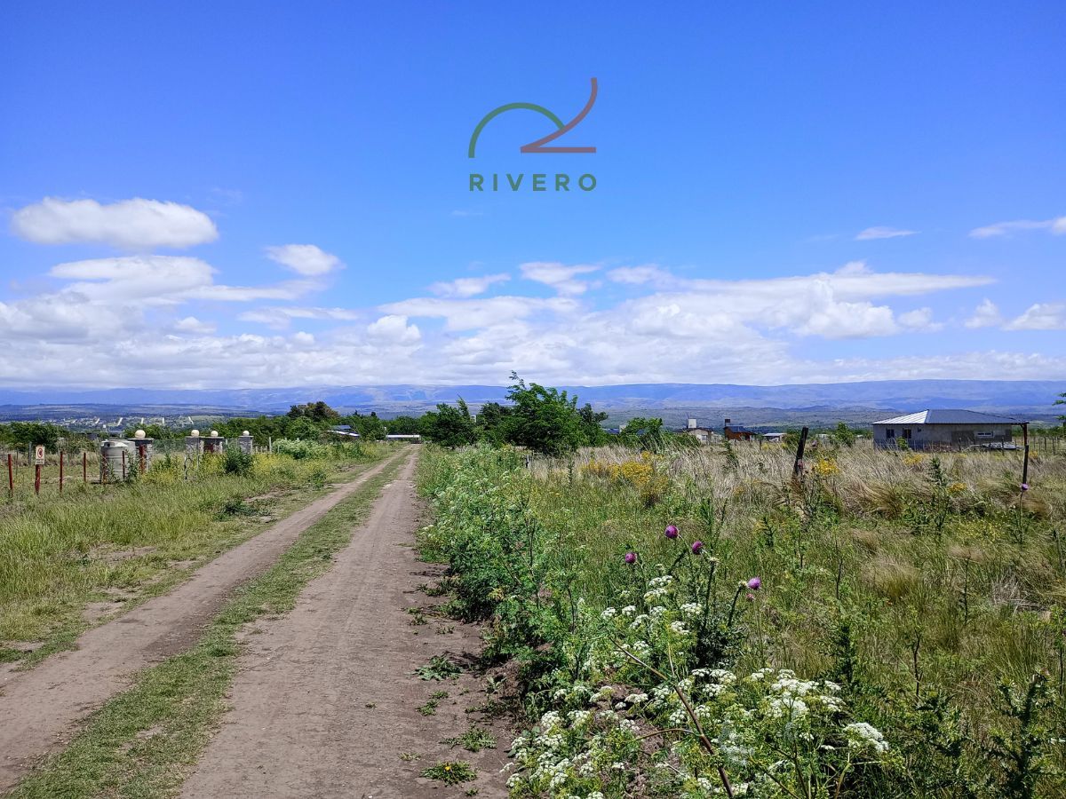 Lote EN VENTA