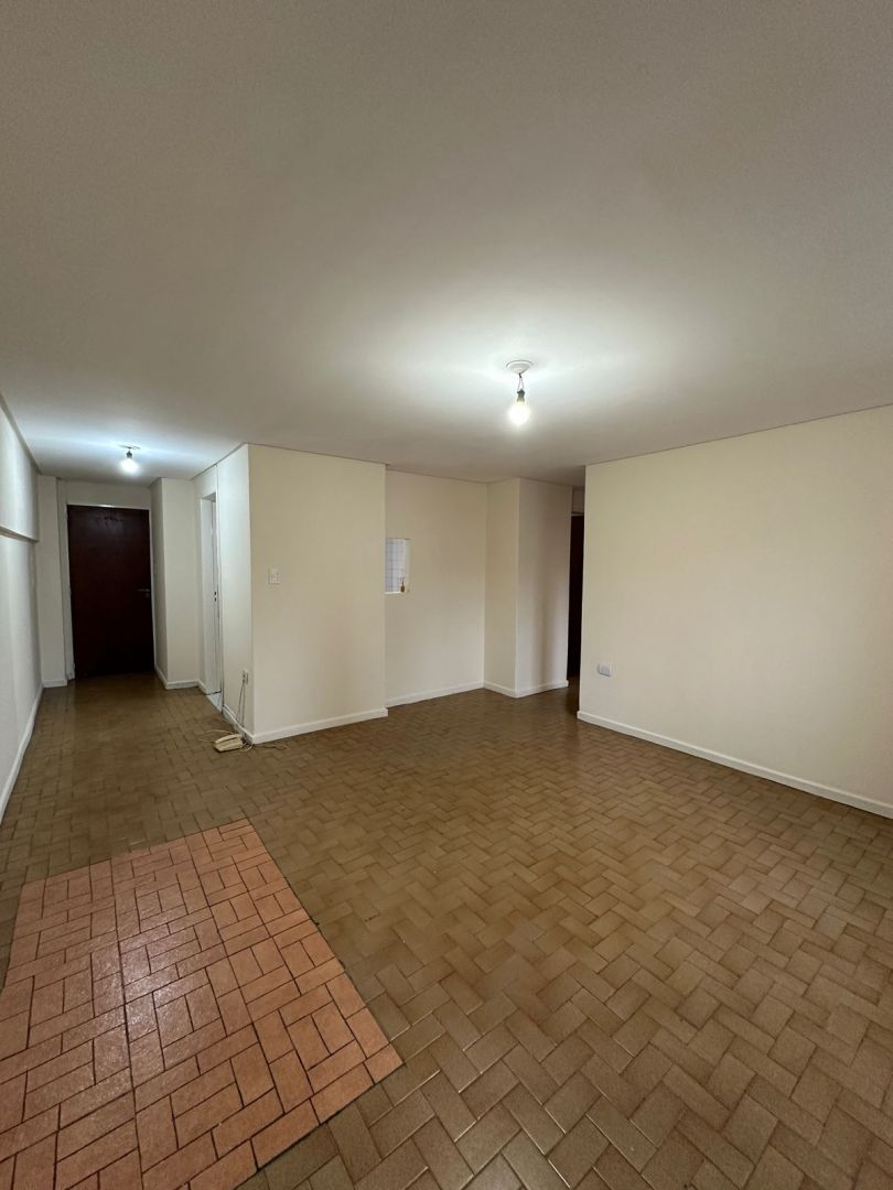ALQUILER DE DEPARTAMENTO EN San Miguel de Tucumán - Barrio: Norte - 5