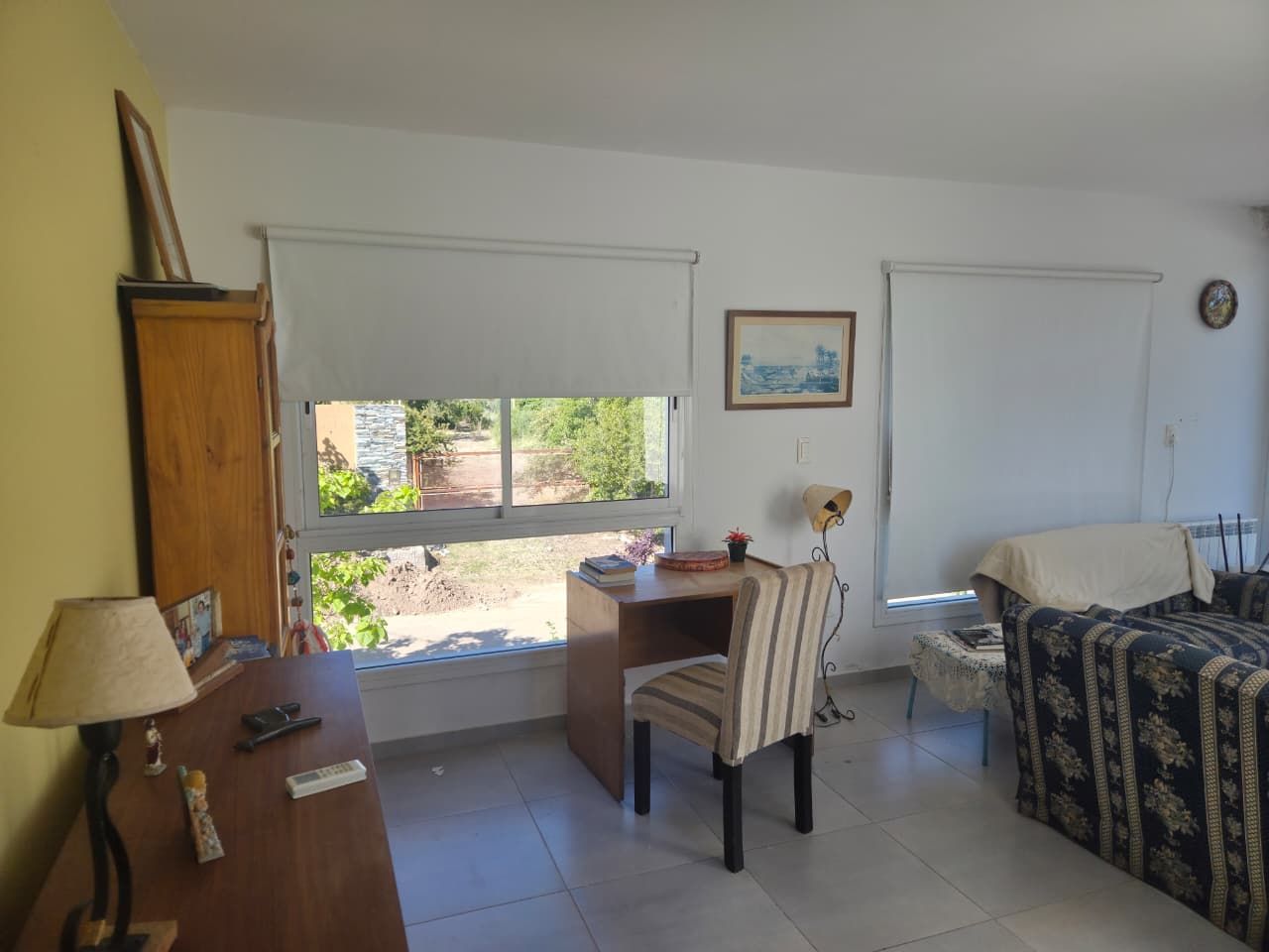 VENTA DE CASA EN Potrero de los Funes - 37