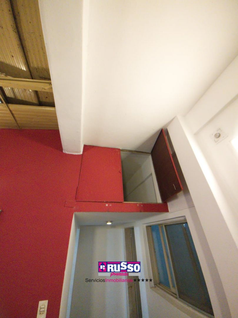 Departamento en venta La Tablada 2 ambientes - miniatura 20