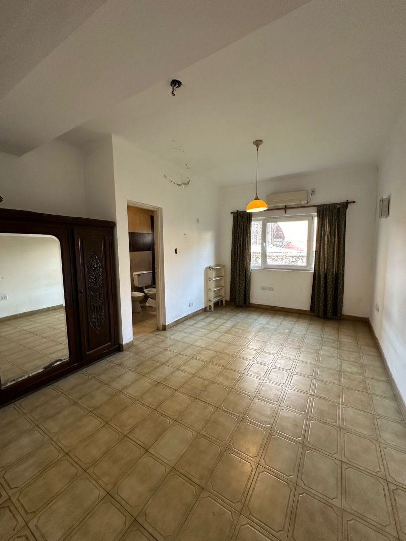 ALQUILER DE DEPARTAMENTO EN San Miguel de Tucumán - Barrio: Norte - 11