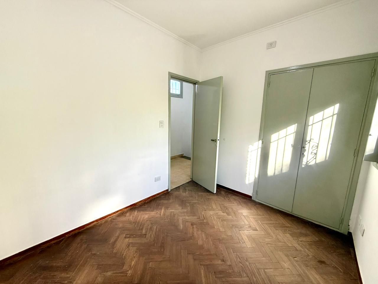 Casa en Alquiler en San Miguel, G.B.A. Zona Norte