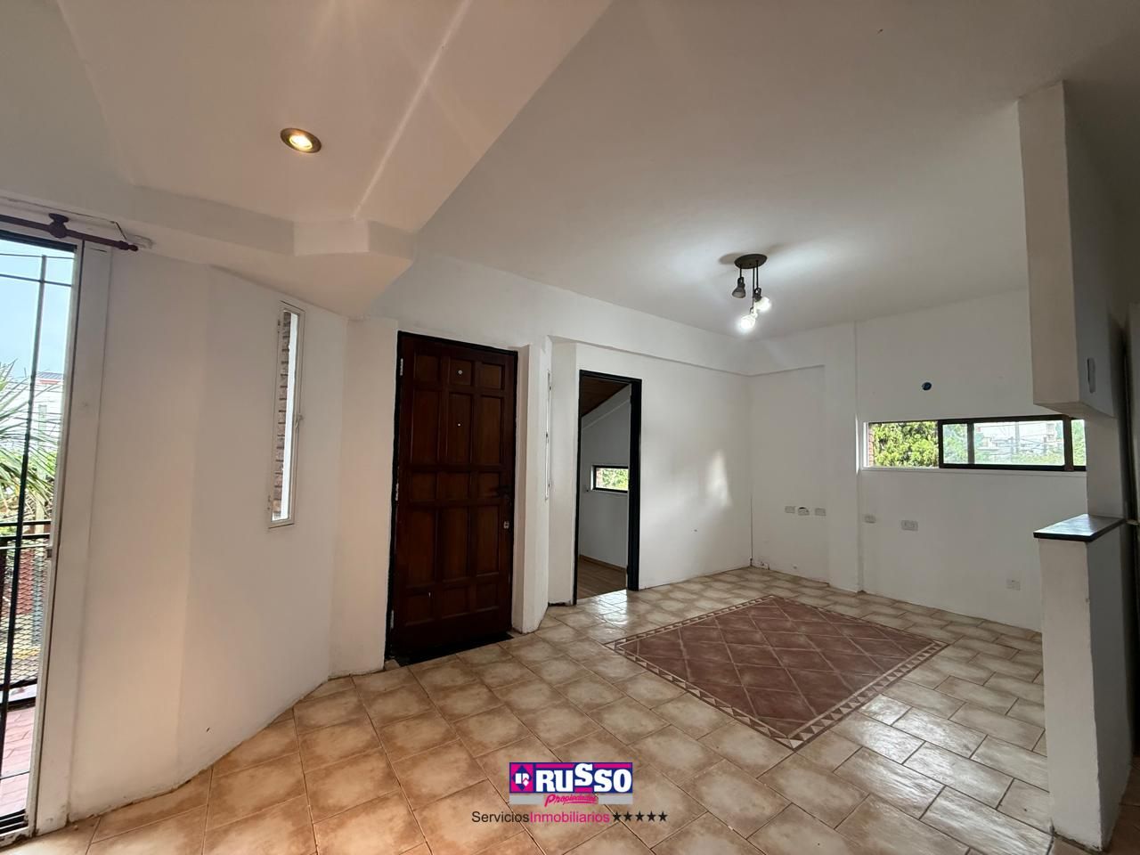 Departamento en alquiler San Justo 3 ambientes - miniatura 7