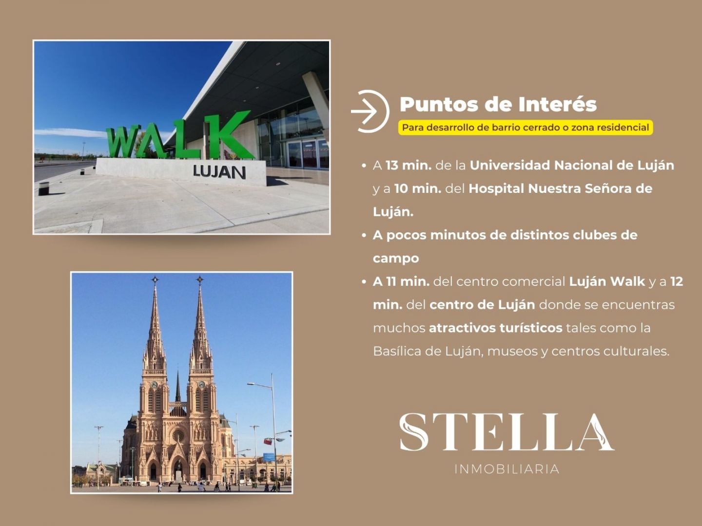 Campo EN VENTA