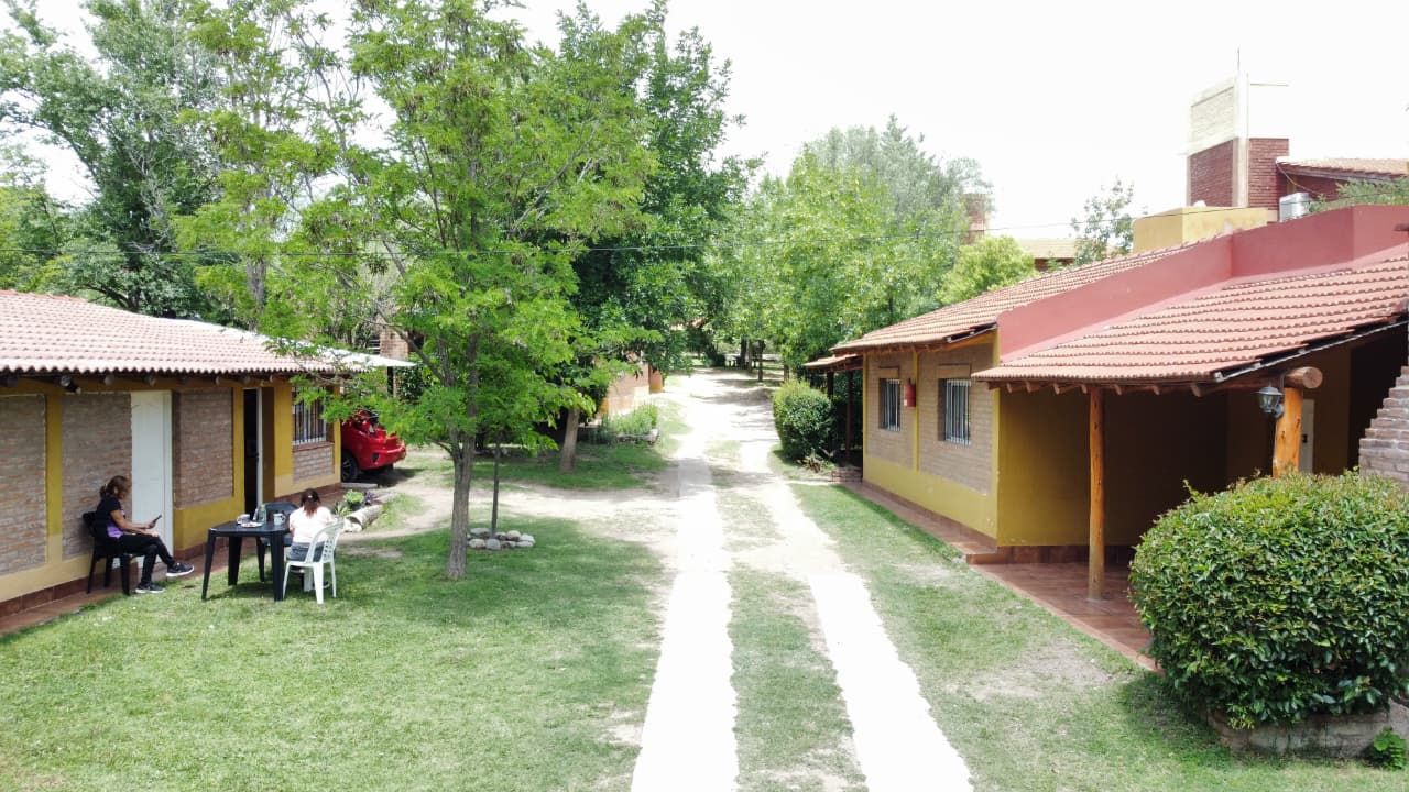 Negocio EN VENTA
