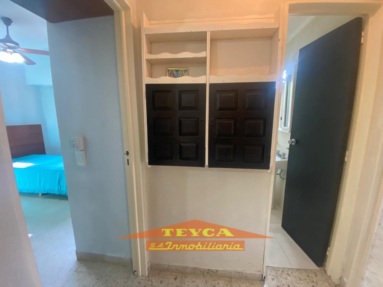 Departamento en venta Pinamar 3 ambientes