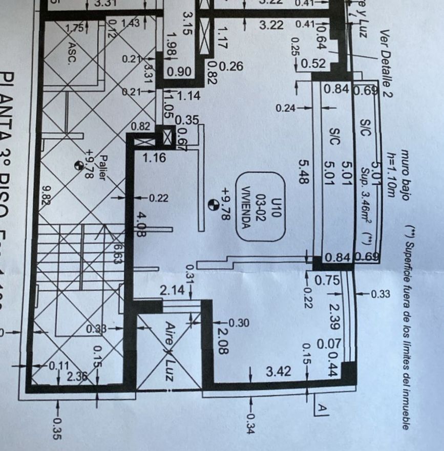 Departamento en Venta en Rosario, Santa Fe