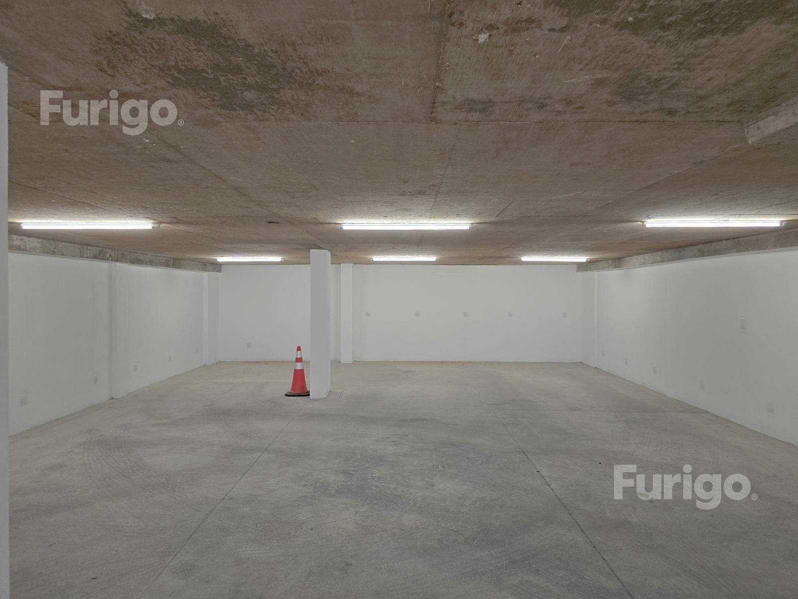 Departamento en Venta en Rosario, Santa Fe