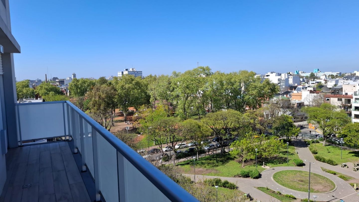VENTA DE DEPARTAMENTO EN Capital Federal - Liniers - 19
