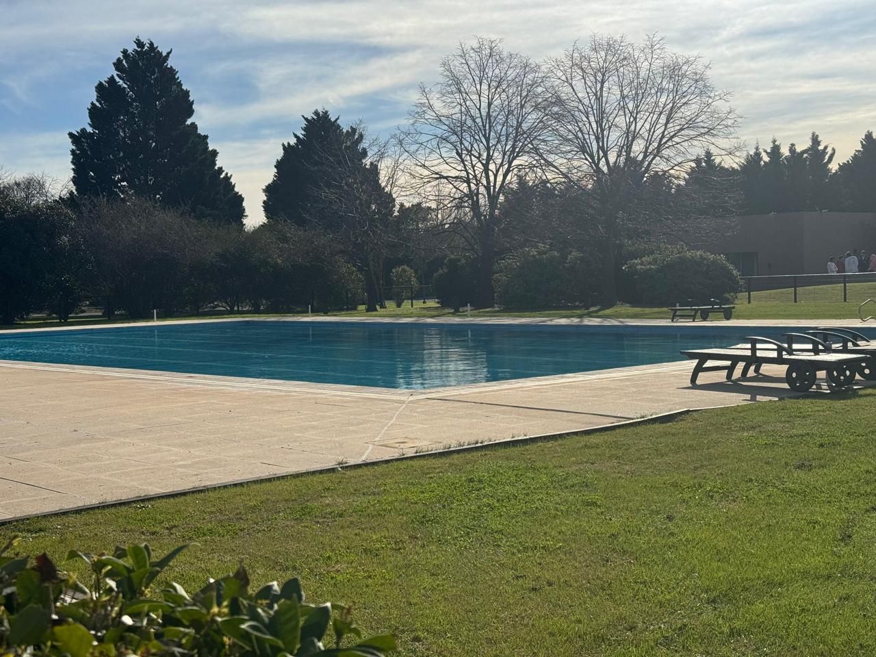 VENTA DE CASA EN DEL VISO - AYRES DEL PILAR - 29