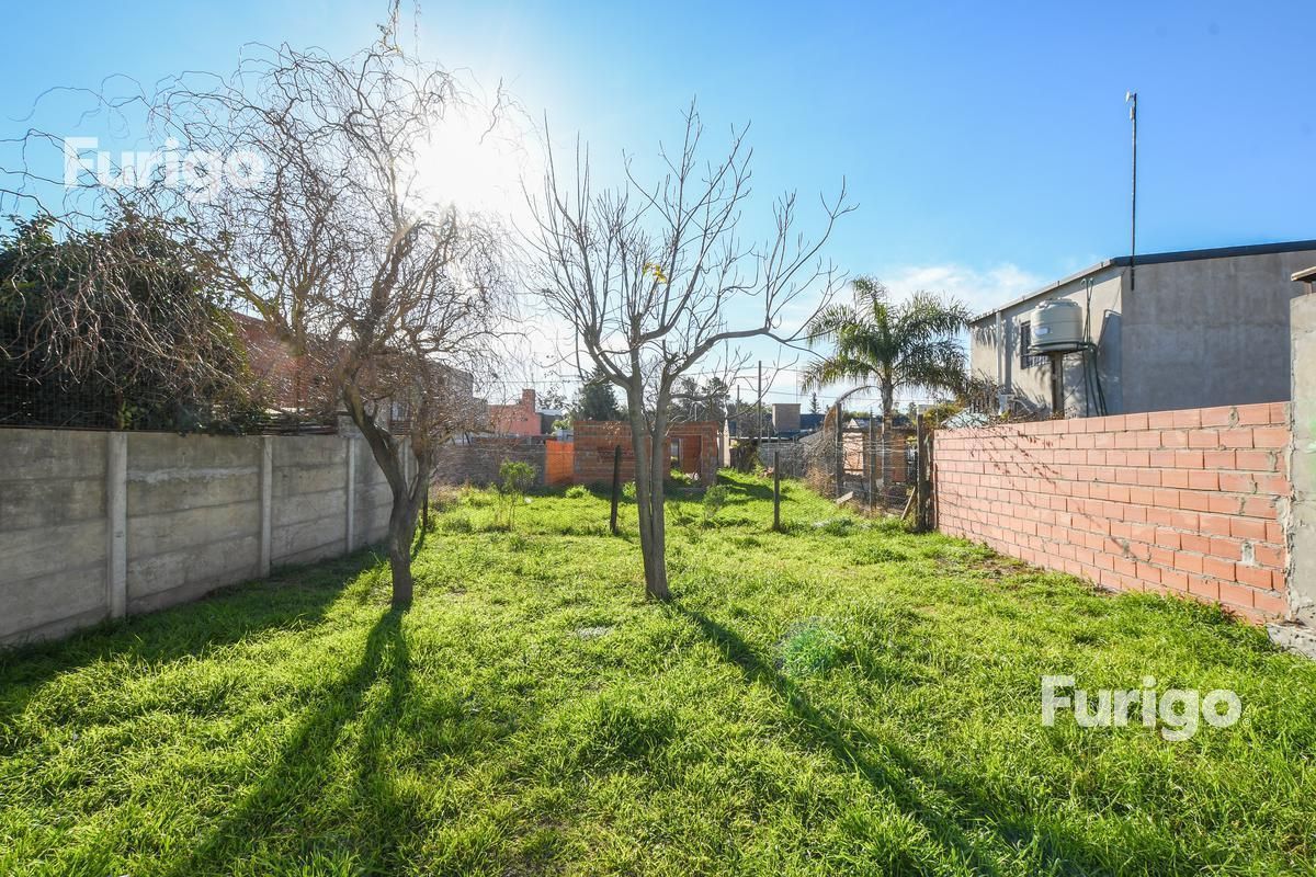 Casa en Venta en Rosario, Santa Fe