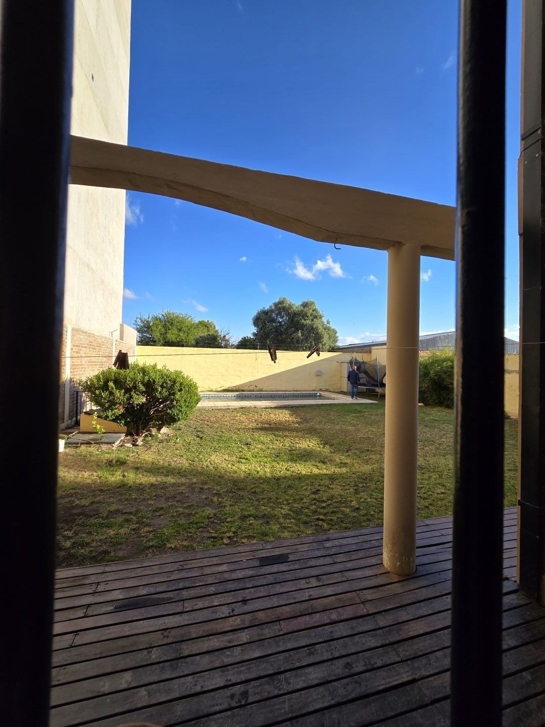 VENTA DE CASA EN San Luis - 41