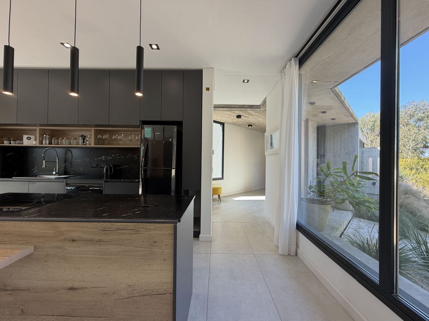 Casa en Venta en De la Costa, Buenos Aires Costa Atlantica