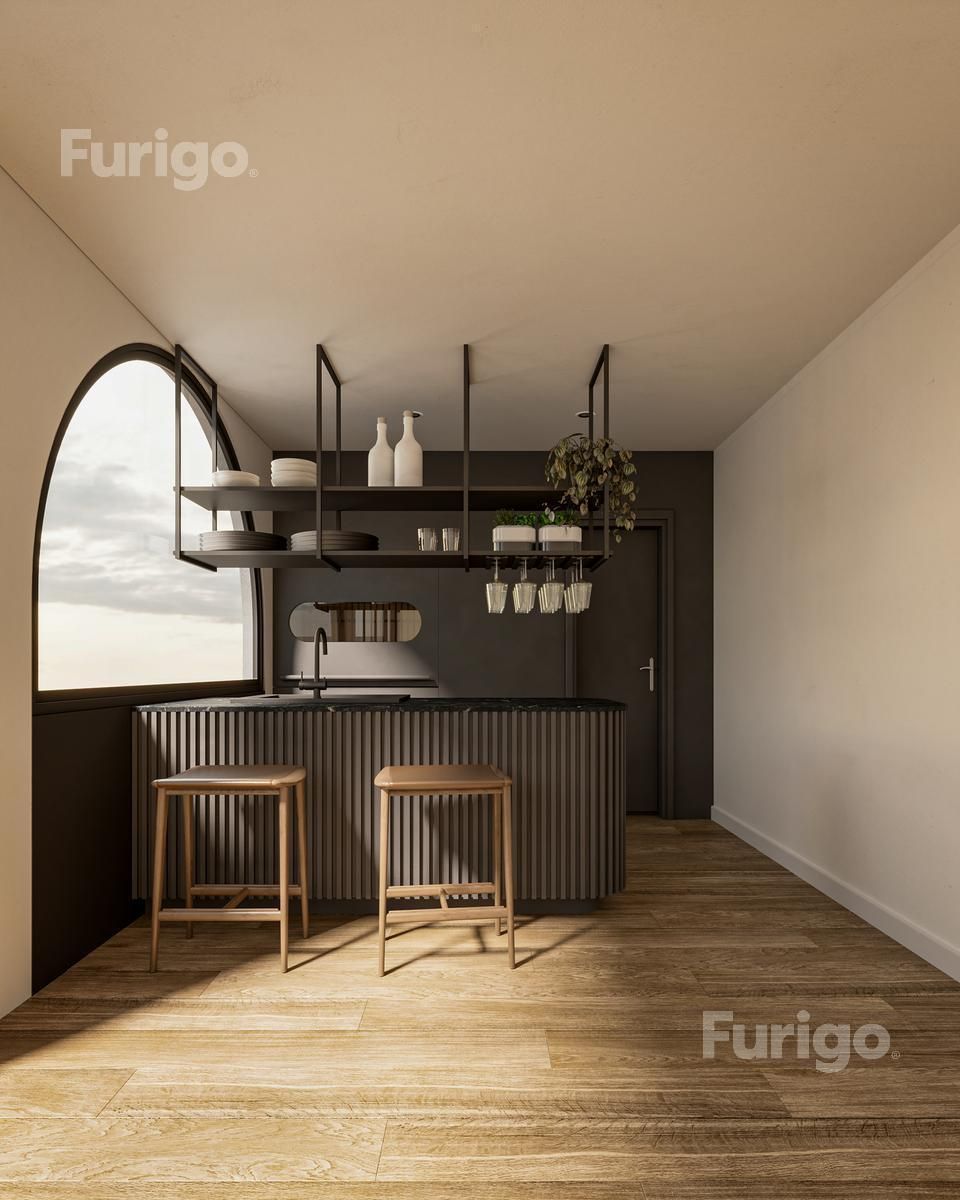 Casa en Venta en Rosario, Santa Fe