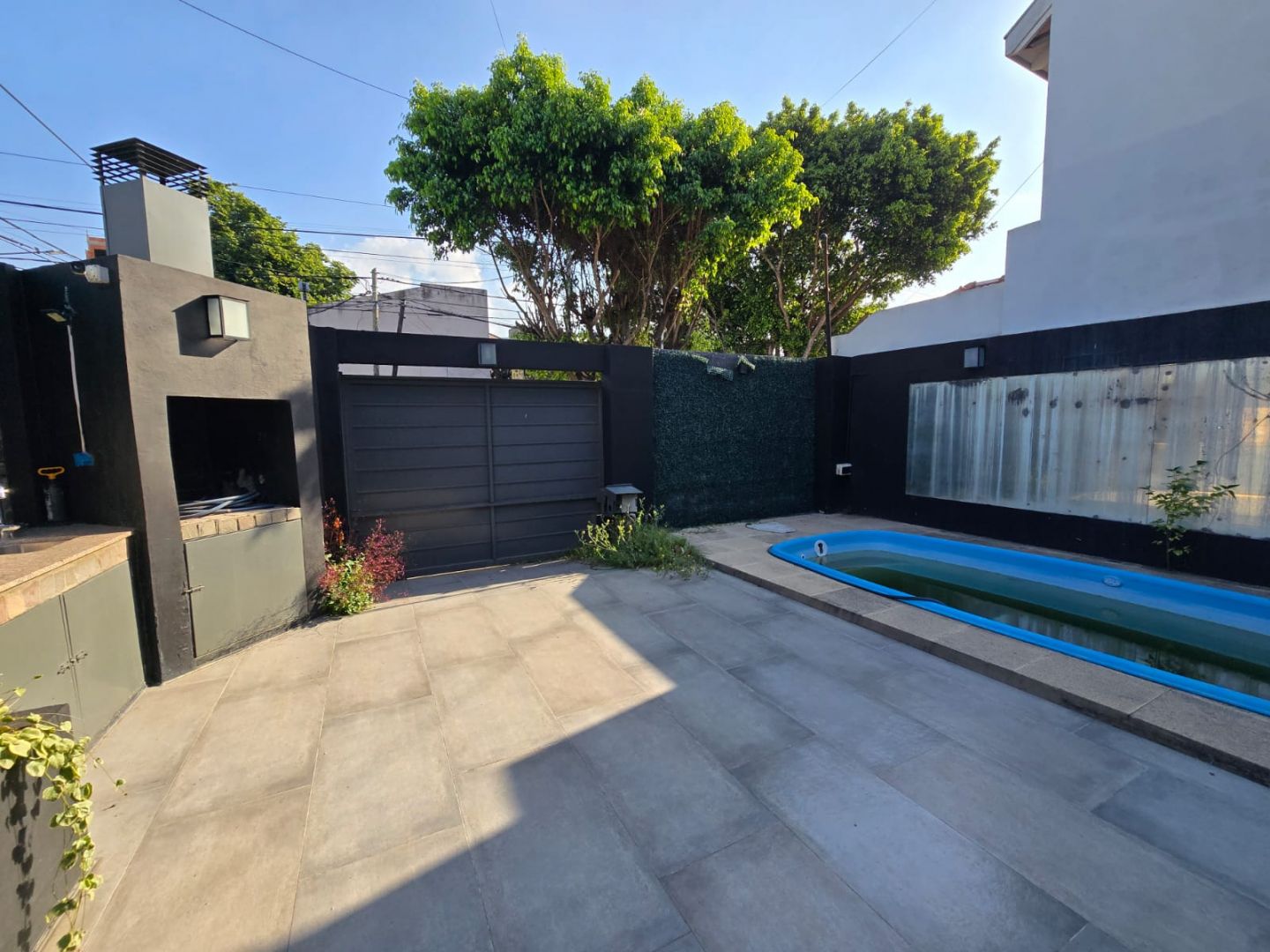 VENTA DE CASA EN CASEROS - Caseros - 44