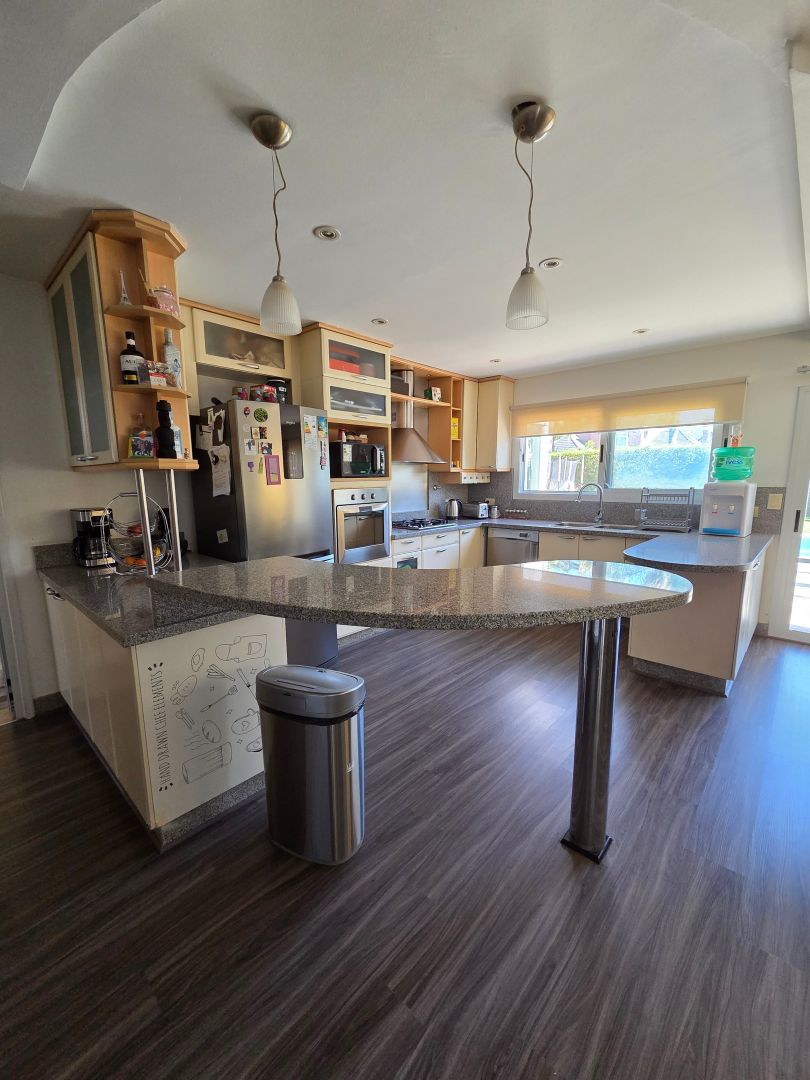 Casa en Venta en Moreno, G.B.A. Zona Oeste