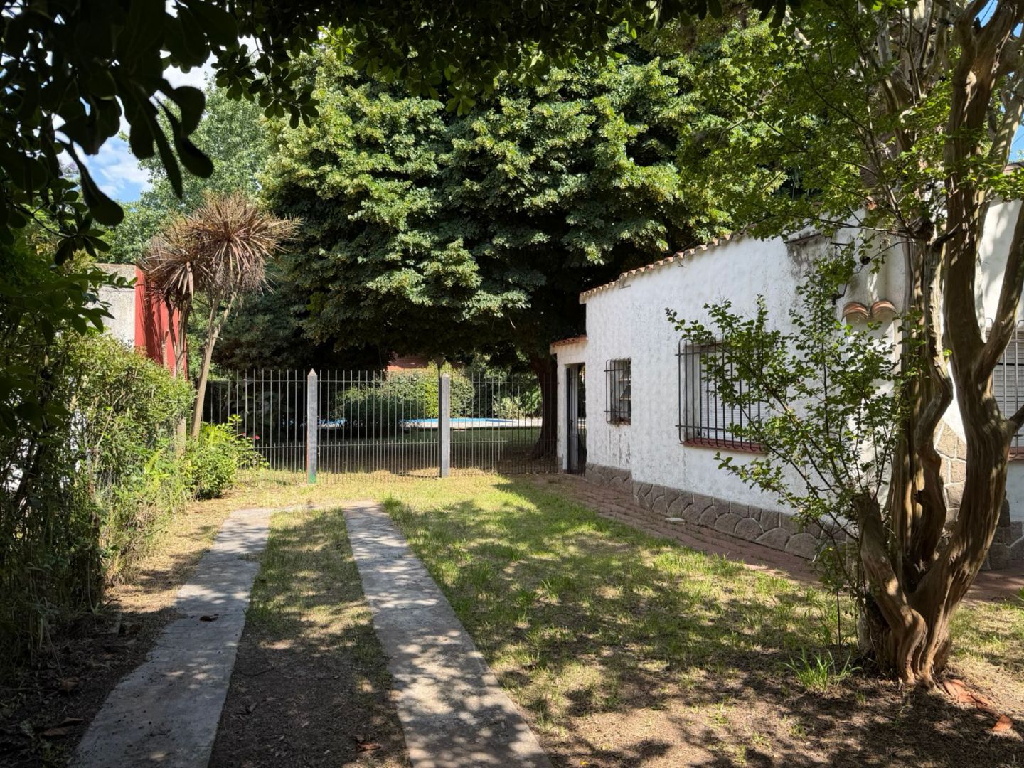 Lote EN VENTA