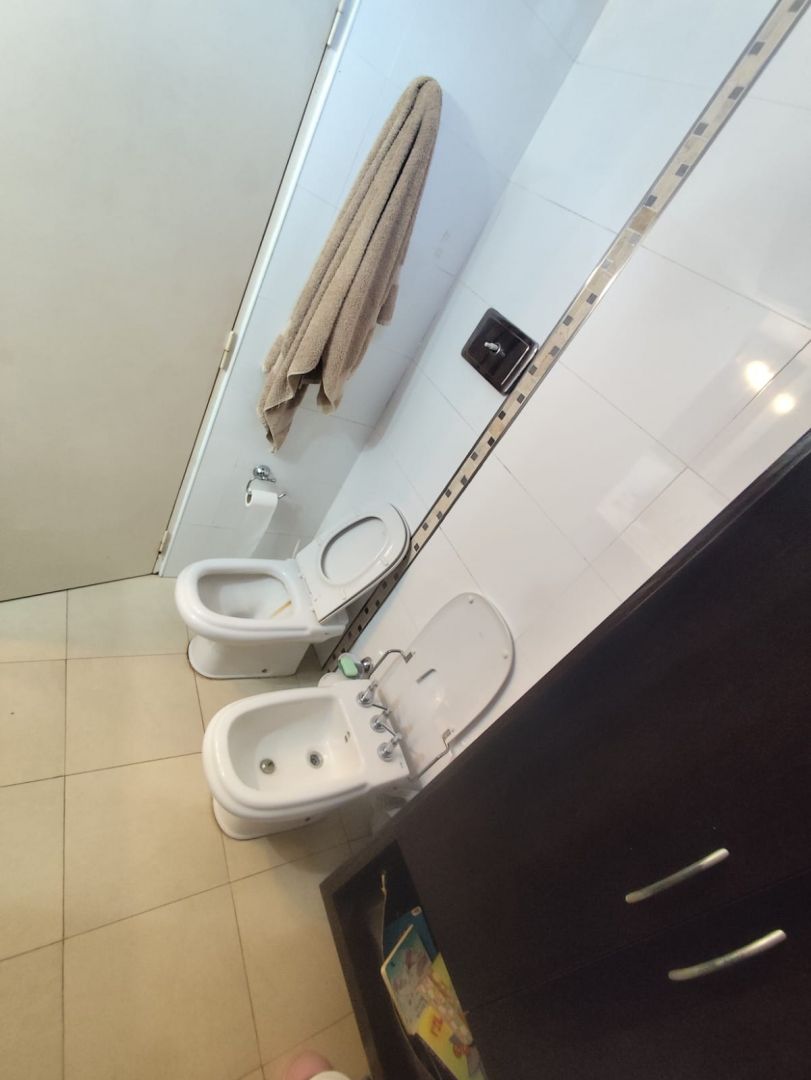 VENTA DE CASA EN Esperanza - 13