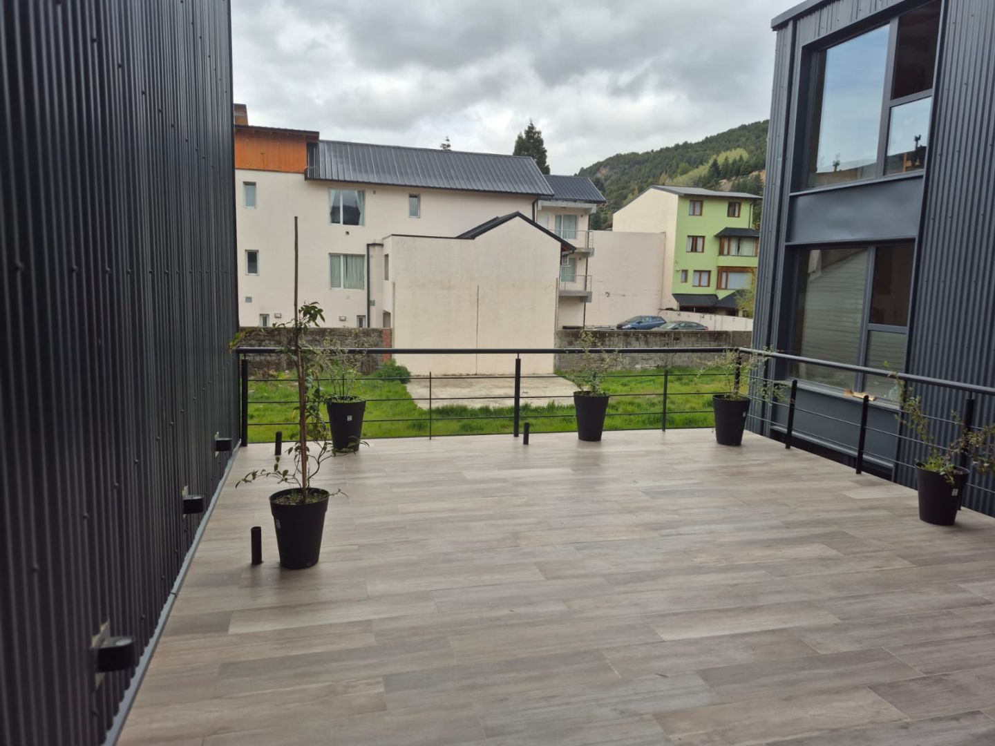 Departamento en Venta en San Martin de los Andes, Neuquen