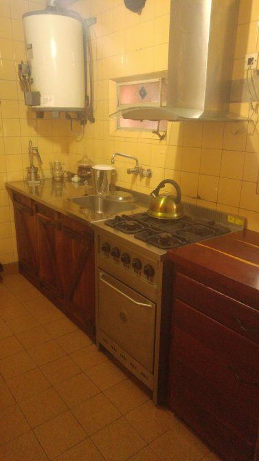 Casa en Venta en Alte. Brown, G.B.A. Zona Sur