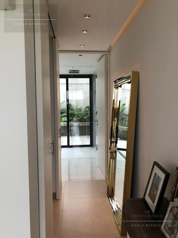 VENTA DE CASA EN Pilar - Ayres Plaza - 34