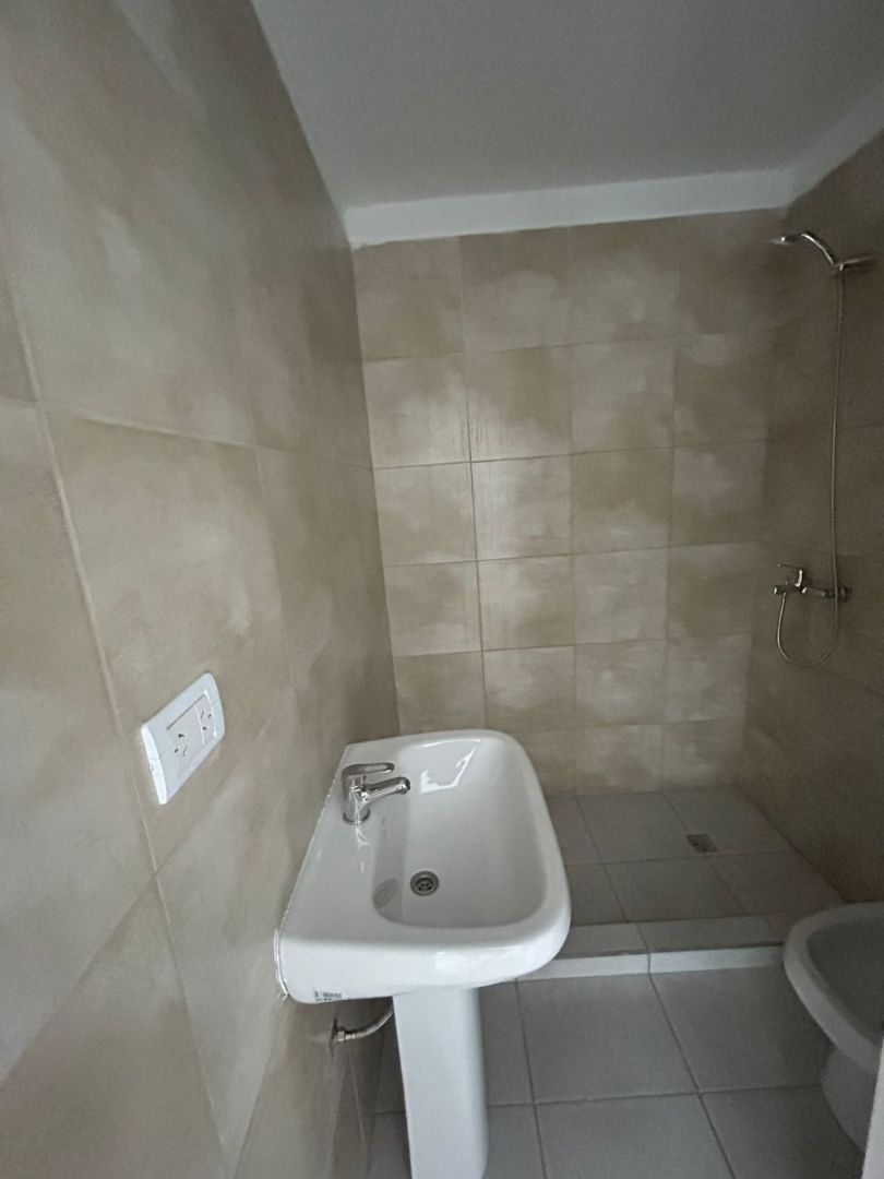 ALQUILER DE DEPARTAMENTO EN Neuquén - 15