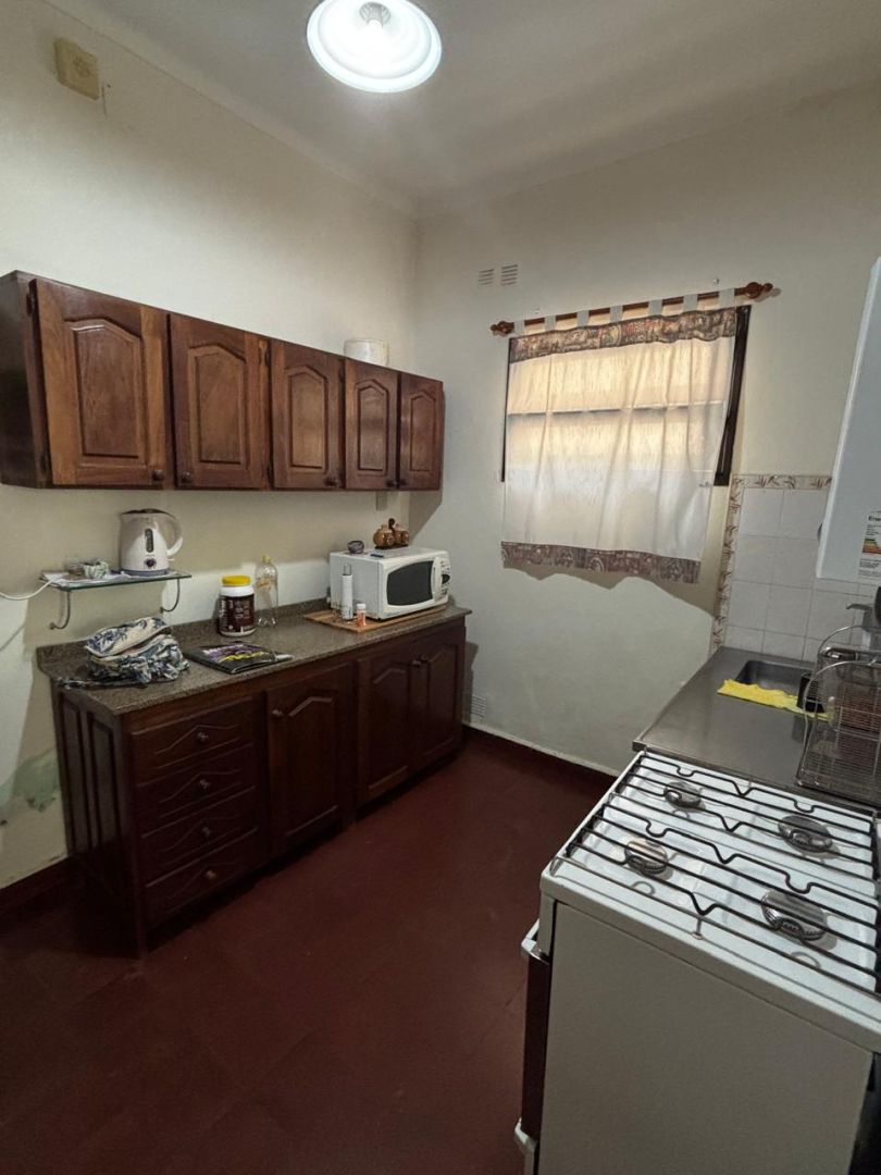 Casa EN ALQUILER