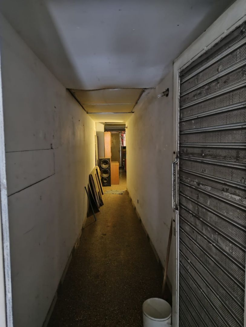 ALQUILER DE LOCAL EN Capital Federal - Palermo — foto 13