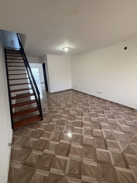 Departamento en Alquiler en Avellaneda, G.B.A. Zona Sur