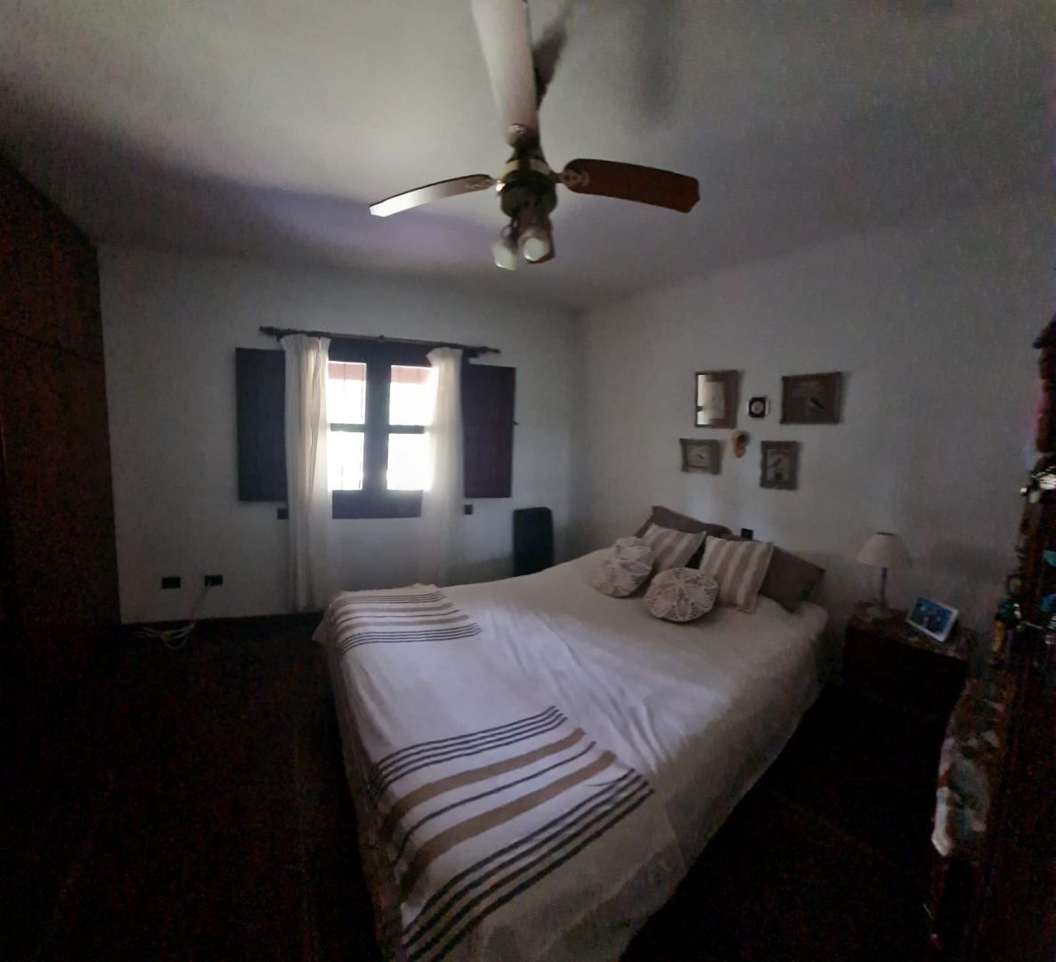 Casa en Venta en Concordia, Entre Rios