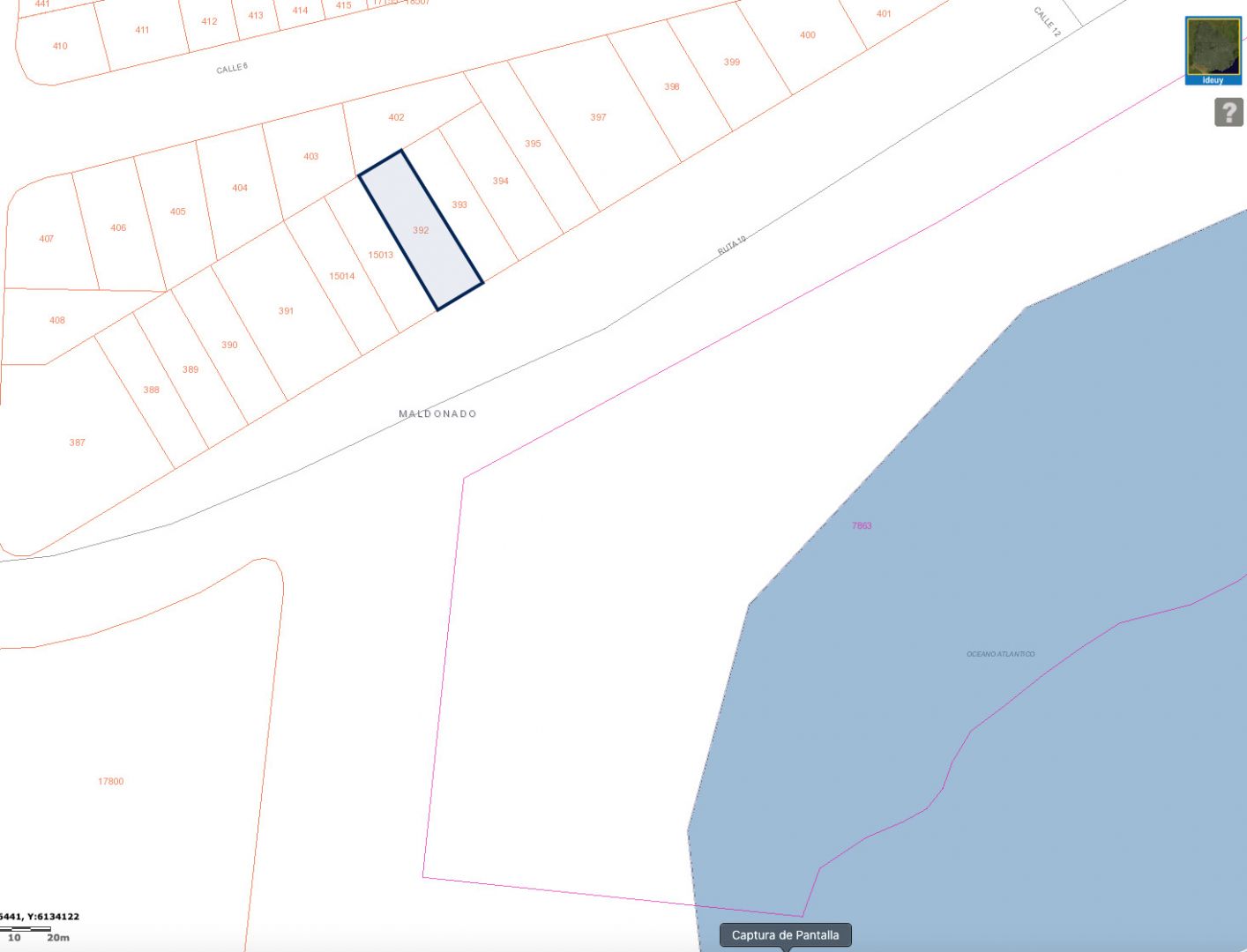 bg