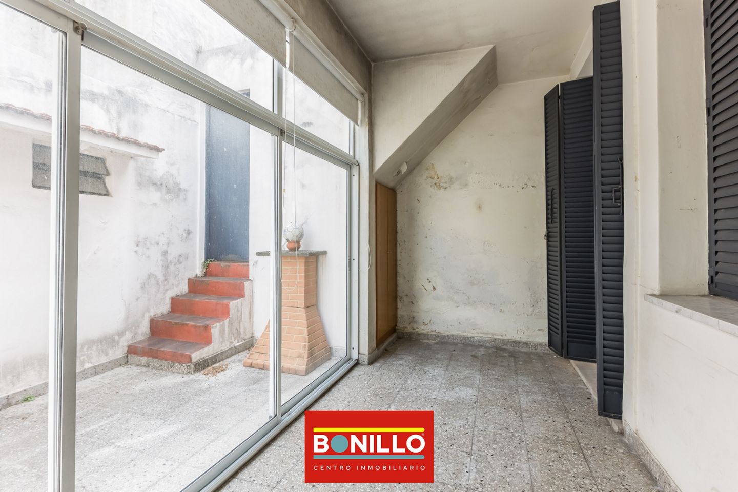 VENTA DE DEPARTAMENTO EN Capital Federal - Agronomía - 36