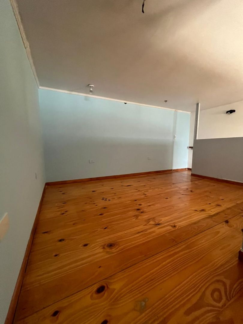 Departamento en Venta en Flores, Capital Federal