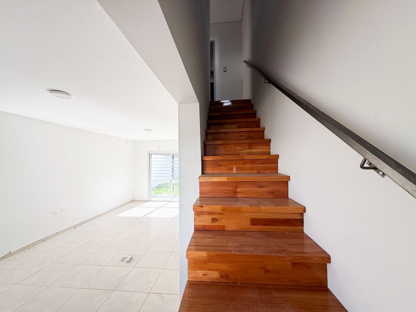 Departamento en Alquiler en Villa Constitución, Santa Fe