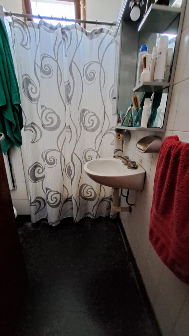 VENTA DE DEPARTAMENTO EN Mar del Plata - Pompeya - 13