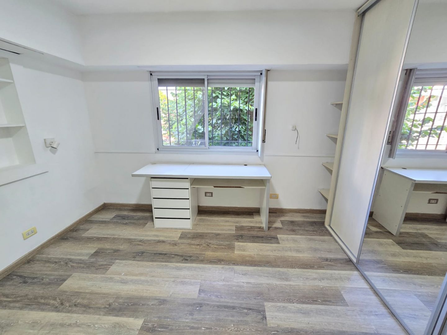 VENTA DE CASA EN CASEROS - Caseros - 31