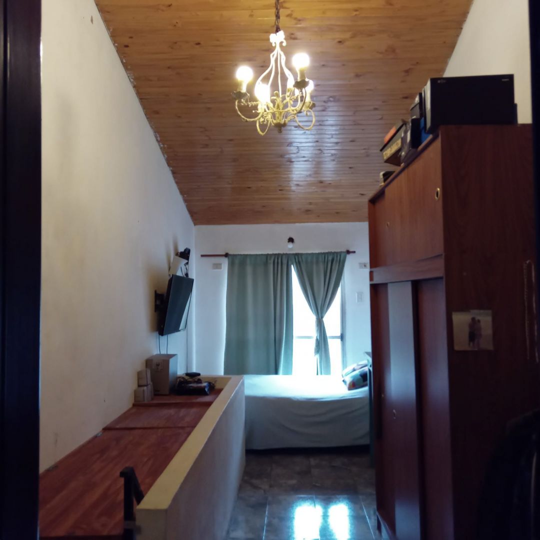 VENTA DE CASA EN Malvinas Argentinas - Grand Bourg - 13
