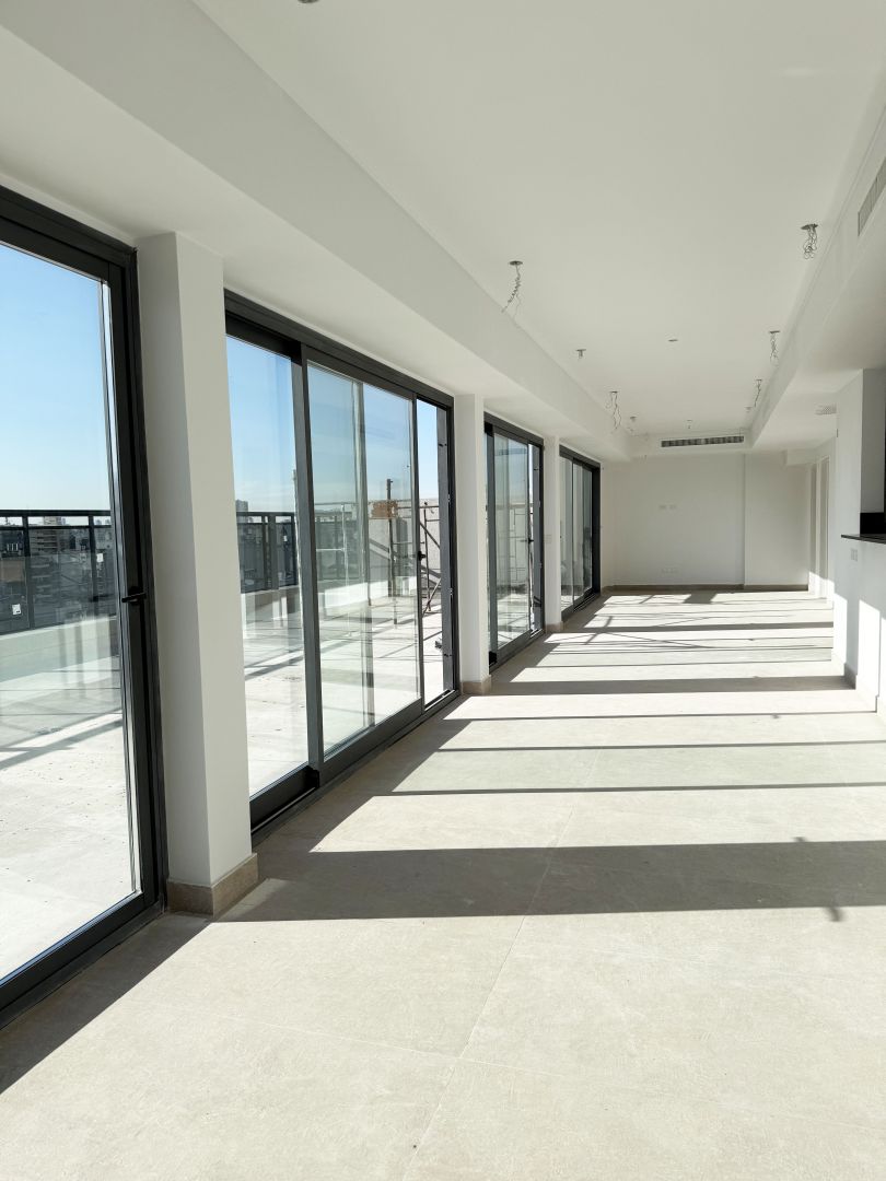 VENTA DE DEPARTAMENTO EN Capital Federal - Caballito - 37