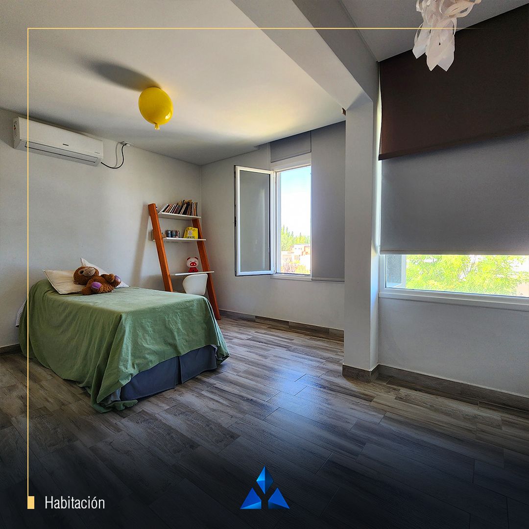 VENTA DE CASA EN General Roca - 14